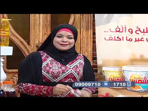 لايف ستايلطريقة إعداد معطر التواليت68268/0