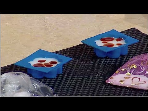 لايف ستايلطريقة إعداد معطر للمنزل68269/0