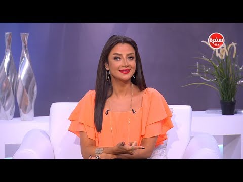 لايف ستايلخطوات كونتور الوجه وتحديد الملامح68415/0