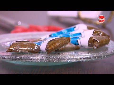 لايف ستايلكيف تعرفين الحنة الطبيعية الجيدة68417/0