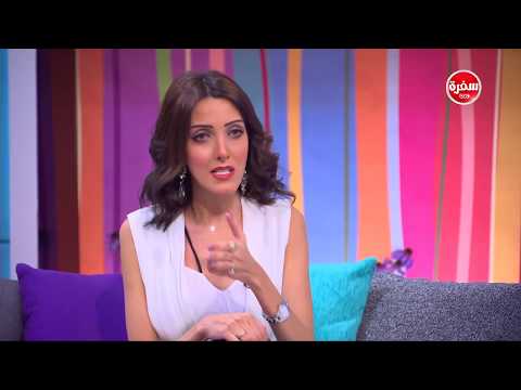 لايف ستايلمجتمع نسائي "miss basket" جديد على "فيس بوك"68422/0