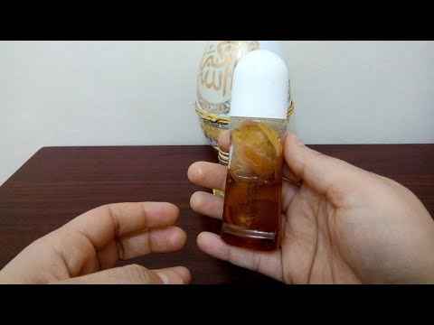 لايف ستايلتعرفي على أحسن زيت لتبيض البشرة68451/0