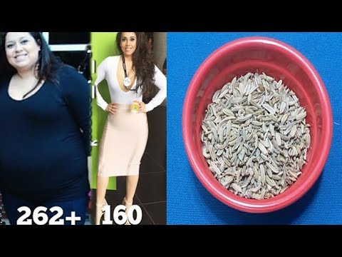 لايف ستايلبالفيديو: أسرع رجيم لتخسيس الكرش68461/0