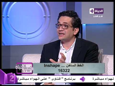 لايف ستايلنتائج مبهرة بعد "زراعة الأسنان"14048/0