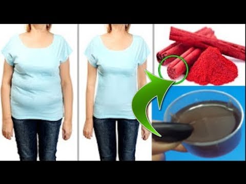 لايف ستايلشاهد: الأطباء يخفون هذا السر لتخسيس البطن للمتكاسلين عن التمارين 68508/0