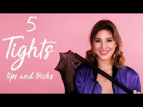 لايف ستايلشاهد: نصائح وحيل سريعة لارتداء "الكولان"68511/0