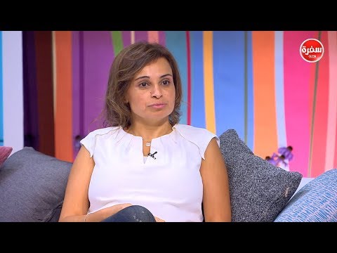 لايف ستايلاكتشفي أنواع استغلال الرجل لعاطفة المرأة68542/0