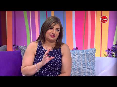 لايف ستايلالتوافق العاطفي بين العذراء والقوس68548/0