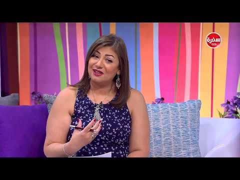 لايف ستايلالتوافق العاطفي بين برجي الميزان والأسد68549/0