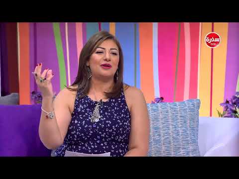 لايف ستايلالتوافق العاطفي بين برجي السرطان والأسد68550/0