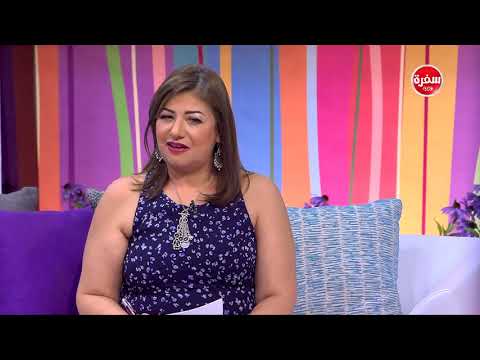 لايف ستايلالتوافق العاطفي بين برجي الجدي والعقرب68551/0