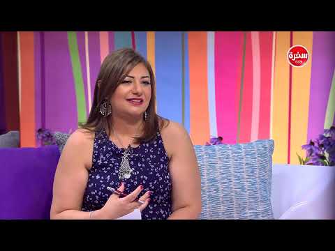 لايف ستايلالتوافق العاطفي بين برجي الدلو والعقرب68552/0