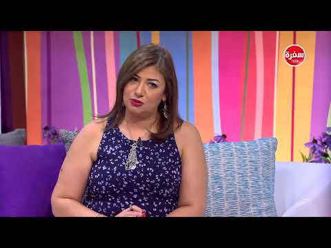 لايف ستايلالتوافق العاطفي بين القوس والميزان68554/0