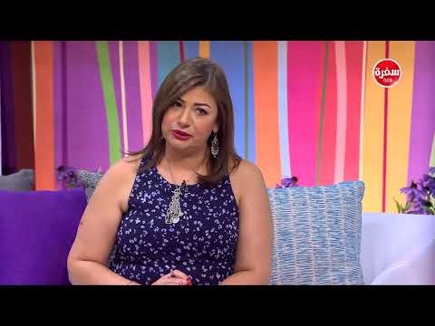 لايف ستايلتعرف على الأبراج الأكثر حظًا في 201868555/0