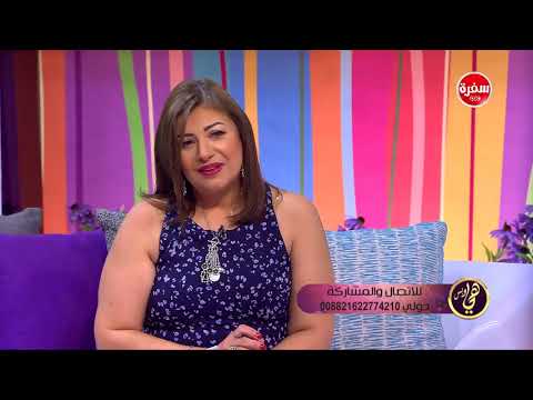 لايف ستايلتعرف على عيوب رجل برج العذراء68556/0