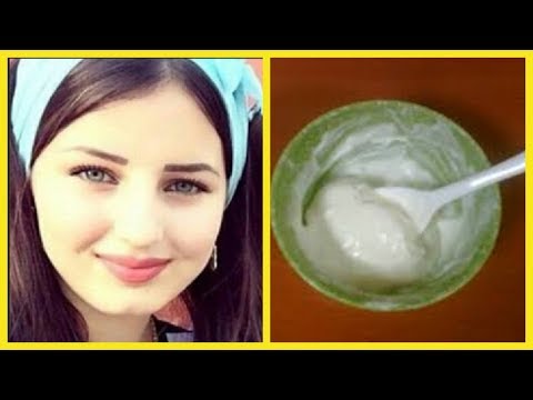 لايف ستايلوصفة سحرية لبياض ونعومة بشرتك68575/0