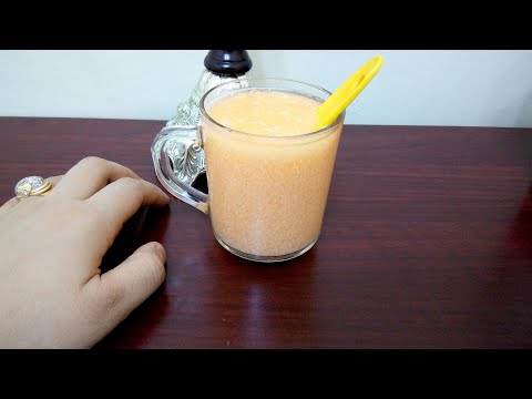 لايف ستايلأسرع وأفضل وصفة للحصول على جسم ممتلئ68576/0