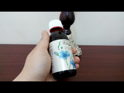 لايف ستايلتعرفي على أفضل طريقة للتخلص من التجاعيد68577/0