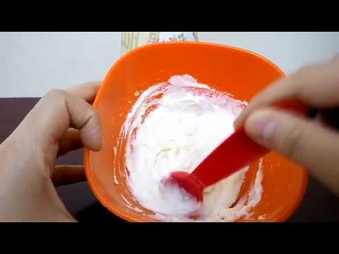 لايف ستايلتعرفي على أهمية وضع كريم الحليب على البشرة68663/0