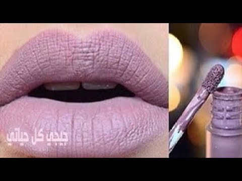 لايف ستايلطريقة إعداد روج الكشمير68665/0