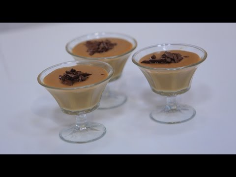 لايف ستايلطريقة إعداد مهلبية بالقهوة سريعة الذوبان68910/0