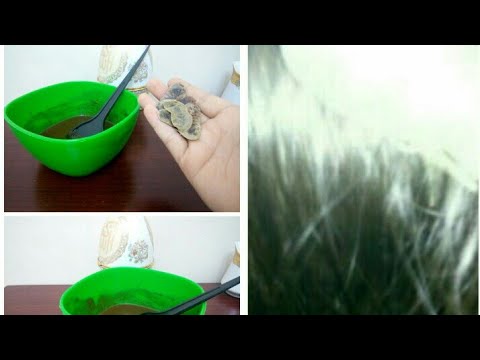 لايف ستايلتخلصي من شيب الشعر نهائيًا68920/0