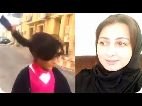 لايف ستايلشاهد: هيفاء حسين تنتقد الذين يقلدون عيوش68971/0