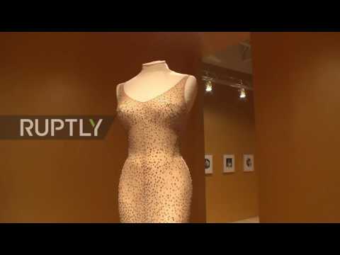 لايف ستايلفي مزاد علني ويتوقع أن يتراوح سعره بين مليونين و ثلاثة ملايين دولار4446/0