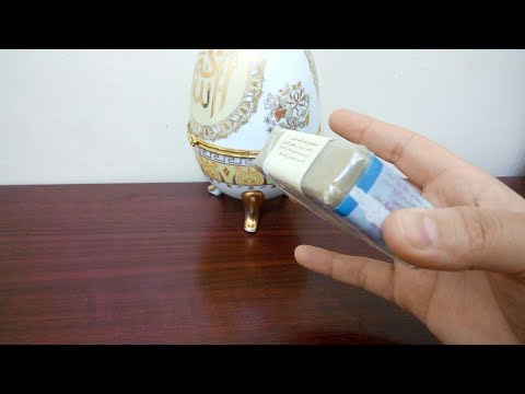 لايف ستايلبالفيديو: أفضل صابونة لبشرتك وجلد أطفالك69212/0