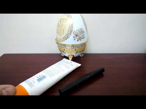 لايف ستايلبالفيديو: 20 حيلة تجميلية هتغير حياتك69213/0