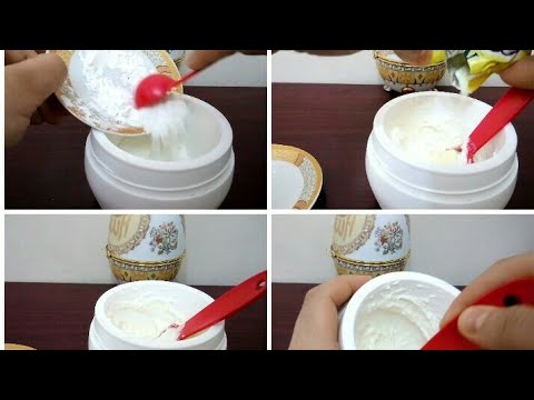 لايف ستايلبالفيديو: قناع التبيض اليومي لبشرة أفتح بـ7 درجات69215/0