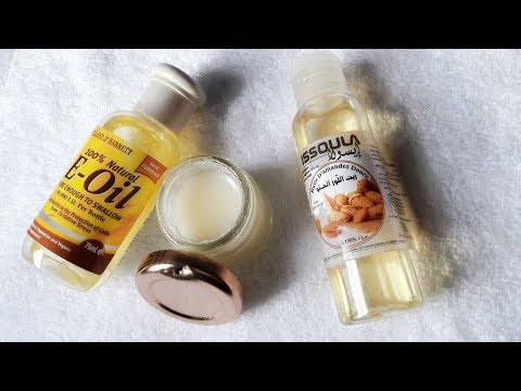 لايف ستايلبالفيديو: معجزة العصر لشد البشرة والقضاء على التجاعيد69218/0