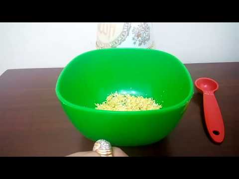 لايف ستايلتعرفي على طريقة التخلص من التجاعيد69287/0