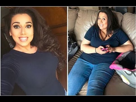 لايف ستايلحيلة سحرية لإنقاص الوزن بسرعه فائقة69291/0