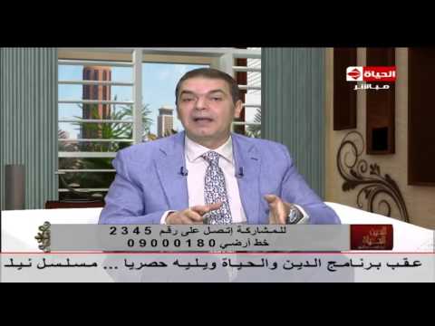 لايف ستايلأسباب الكرش وطرق التخلص منه14069/0