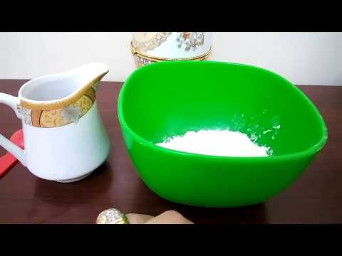 لايف ستايلاجعلي بشرتك فائقة الجمال كبشرة الأطفال فى نصف ساعة69293/0