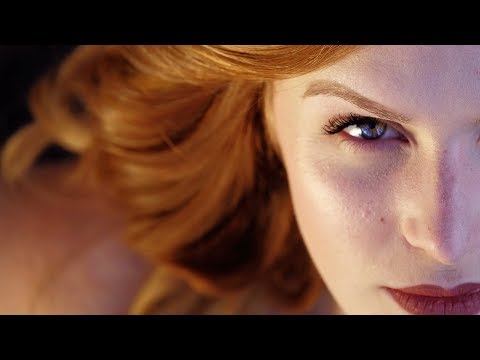 لايف ستايلادهني وجهك بخل التفاح لمدة دقيقة وانظري ماذا سيحدث لجلدك69298/0