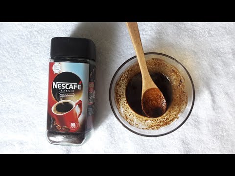 لايف ستايلقناع عجيب نتيجته من أول استعمال لتبييض وشد البشرة69441/0