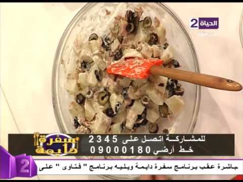 لايف ستايلطريقة اعداد عصير جوافة بالبلح14075/0