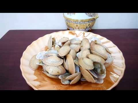 لايف ستايلبالفيديو: كمية بسيطة من وصفة لتحسن للشعر والبشرة والصحة69447/0