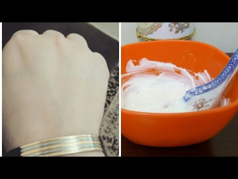 لايف ستايلكريم طبيعي رهيب لشد المنطقة الحساسة وتبيضها69499/0