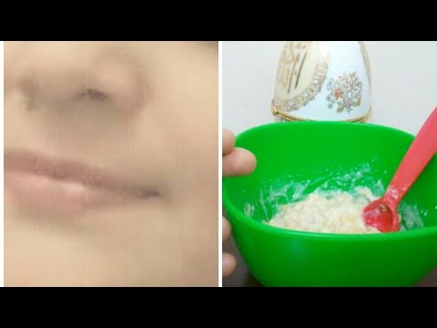 لايف ستايلكريم الليمون وماء الورد لتبيض البشرة السمراء69500/0