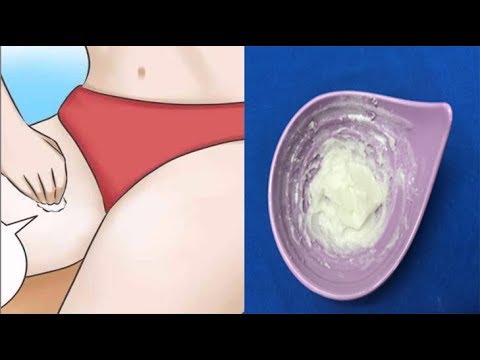 لايف ستايلطريقة بسيطة لتبيض المنطقة الحساسة69501/0