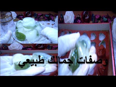 لايف ستايلقلوب التنحيف السحرية لإزالة البطن وتخفيف الوزن من دون رجيم69505/0