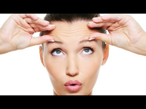 لايف ستايلشاهد: أقوى قناع للتخلص من التجاعيد بكل سهولة69727/0