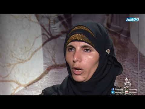 لايف ستايلشاهد: زوجة تشتكي مما يفعله بها زوجها70130/0