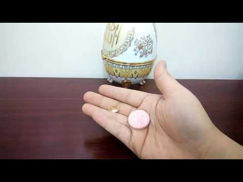 لايف ستايلبقرصين يوميًا لن تعاني أبدًا من التجاعيد70150/0