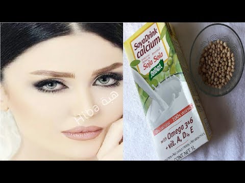 لايف ستايلشاهد: خلطة مجربة ستجعلك أصغر من عمرك الحقيقي70362/0