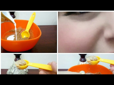 لايف ستايلوصفة مميّزة لتسمين ونفخ الخدود في أقل من ساعة واحدة70417/0