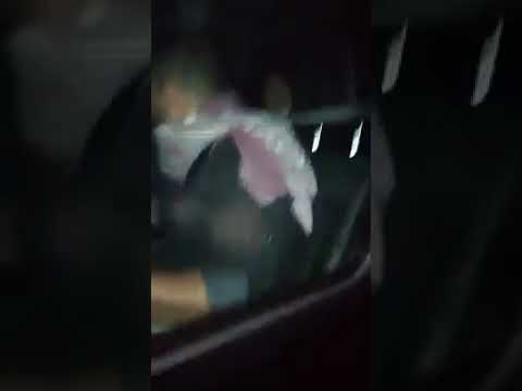 لايف ستايلشاهد: "عمرو دياب" يقود سيارته بعد انتهاء "حفلة" جامعة المستقبل70449/0